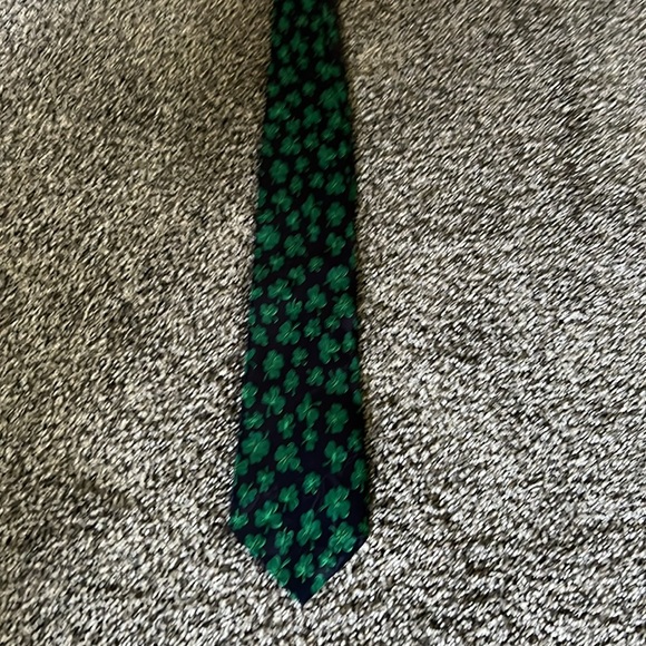 Men’s ties - Picture 6 of 7